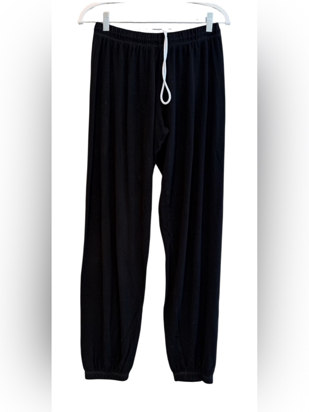 Michael Lauren Core Boyfriend Sweatpant